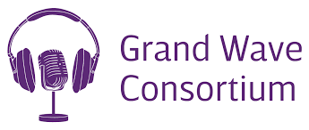 Grand Wave Consortium